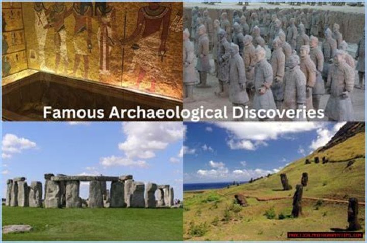 Discoveries And Insights On Her Life And Legacy