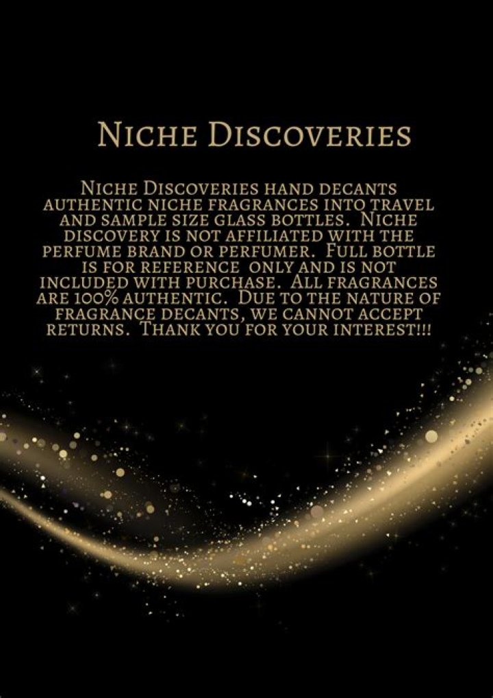 Discoveries For The Lins13 Niche