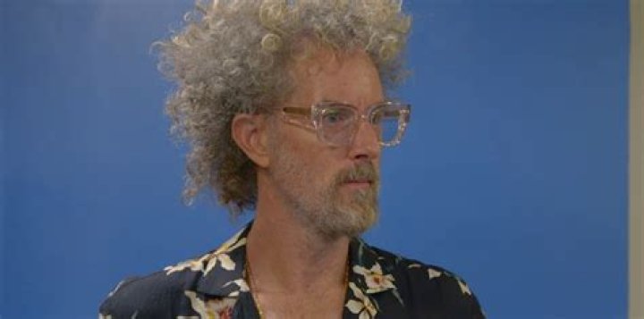 Discoveries From Authority Brooks Atwood