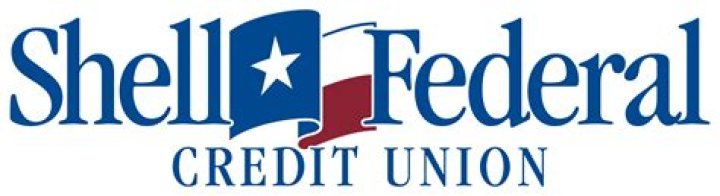 Discoveries From Shell Federal Credit Union