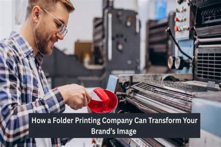 Discoveries That Will Transform Your Printing