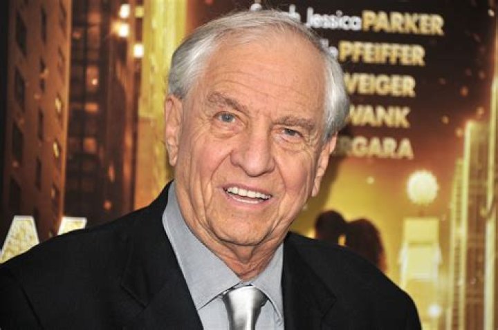Disparition de Gary Marshall Fin des Happy Days (Hommage) Les
