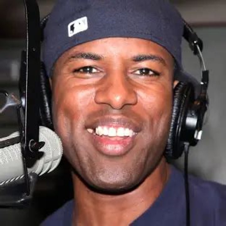 DJ Whoo Kid Biography Age, Net Worth & Pictures 360dopes