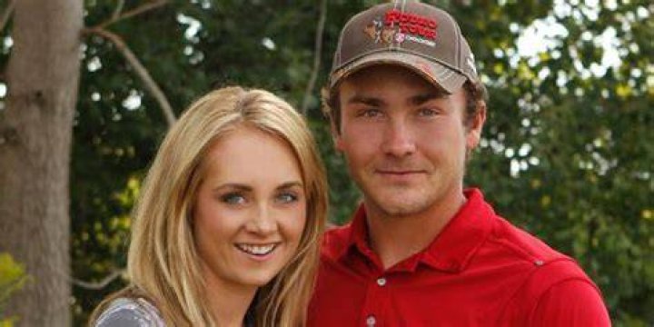 Does Amber Marshall Have Children? 12 Fun Facts About Amber Marshall