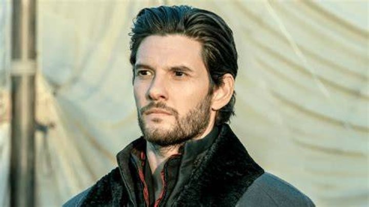 Does Ben Barnes Have a Wife? The 'Shadow and Bone' Star's Relationship