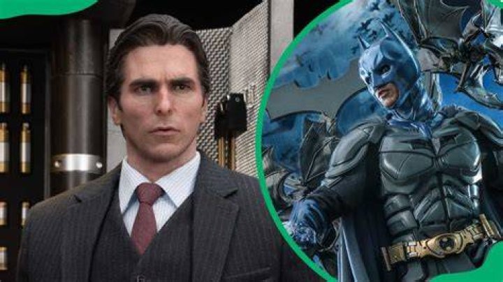 Does Bruce Wayne Have a Sister in Comics? & Why Pennyworth Created