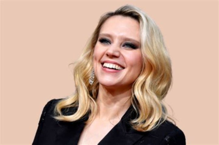 Does Kate McKinnon Have a Partner? Here’s Everything We Know About Her