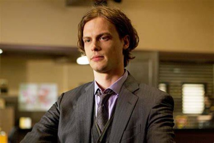 Does Spencer Reid die? Rankiing Wiki Facts, Films, S&eacute;ries, Animes
