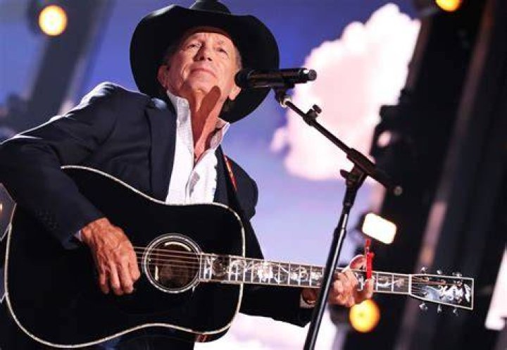 Does Strait Have Cancer Illness Rumors And Health Update Dong Hung Secondary School