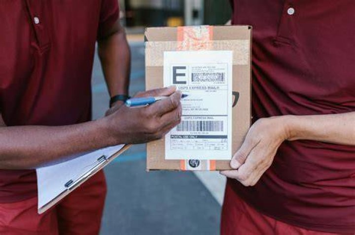 Does USPS Scan & XRay Packages? (Explained)