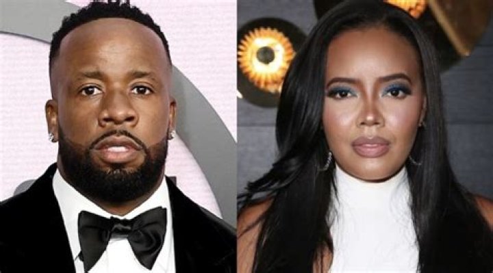 Does Yo Gotti Have A Wife?