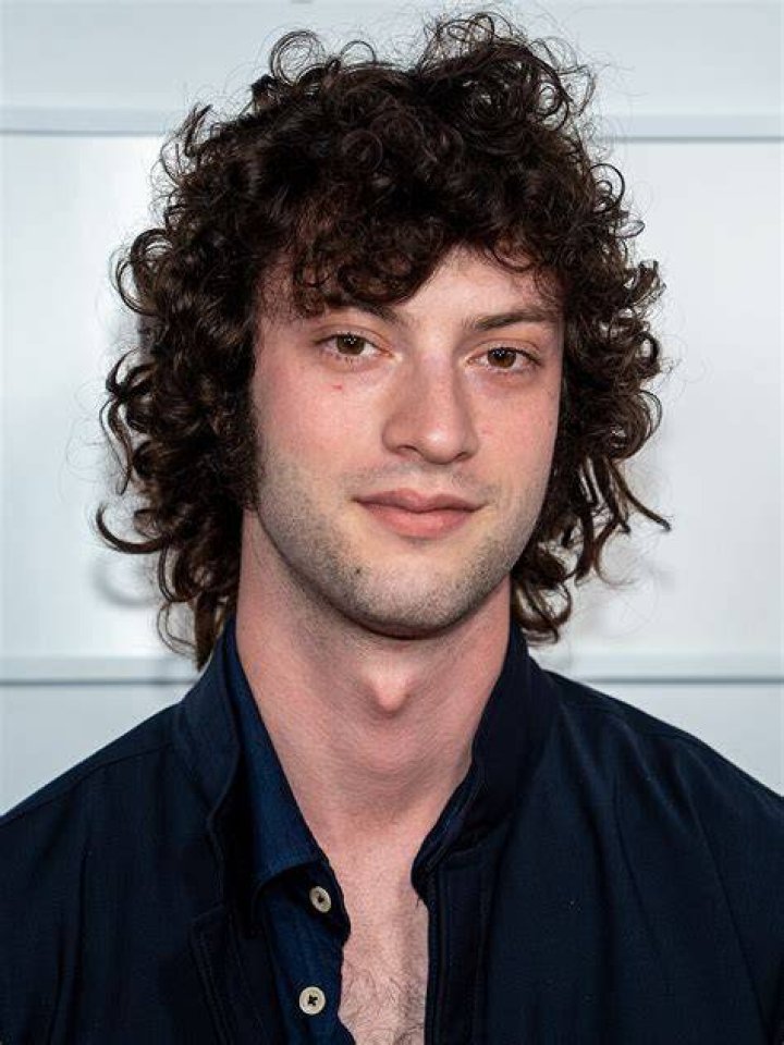 Dominic Sessa Wikipedia, Wiki, Age, College, Instagram, Height