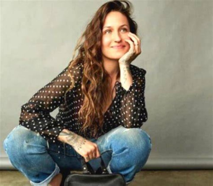 Domino Kirke Net Worth 2021, Age, Height, Bio, Family, Career, Wiki
