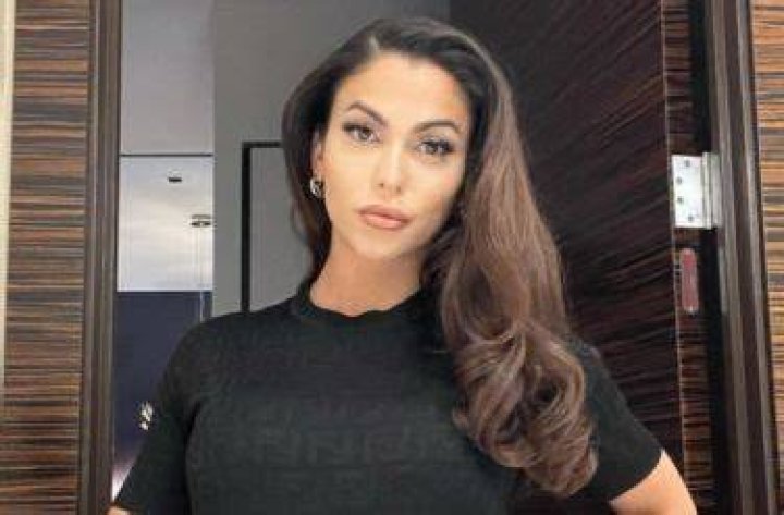 Domino Presley Bio, Wiki, Age, Height, Figure, Net Worth
