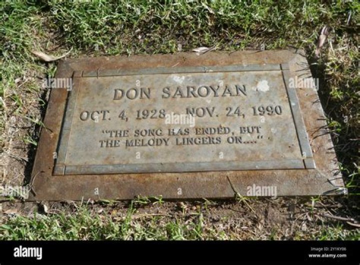 Don Saroyan Official Site for Man Crush Monday MCM Woman Crush