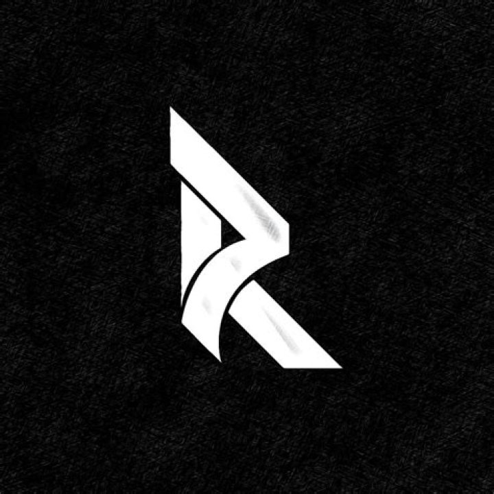 Donate Rockomotive