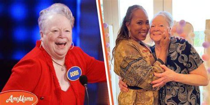Doris Bridges Is Now 80 & Still Lives in Home Where She Raised Marjorie