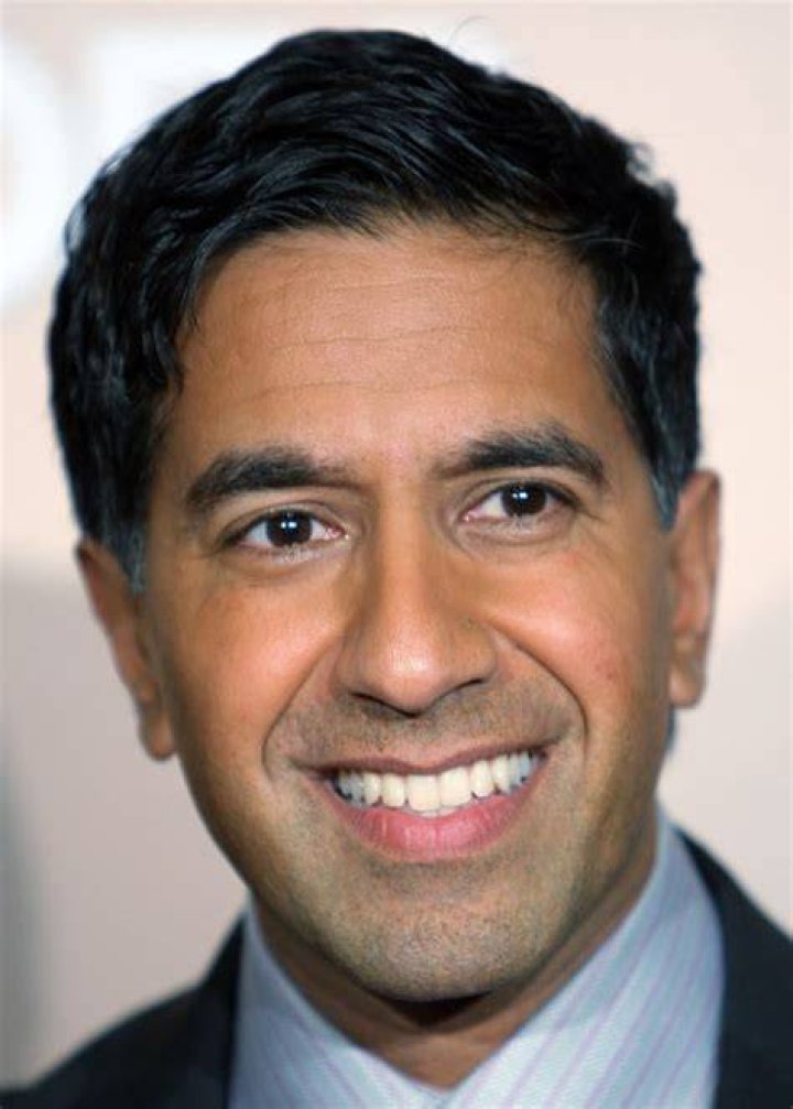Dr. Sanjay Gupta answers your child's Covid19 questions CNN