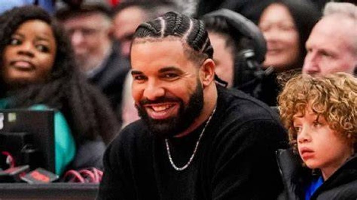 Drake made a commercial with his dad and it is hilarious (VIDEO) Curated