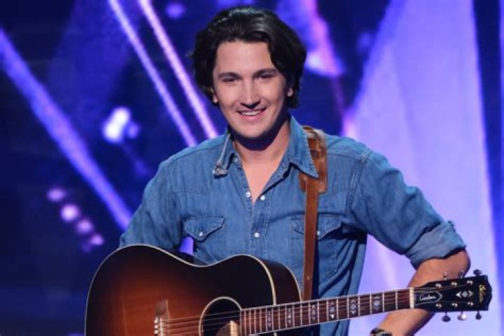 Drake Milligan Girlfriend, Dating, Wiki, Biography, Age, Net Worth