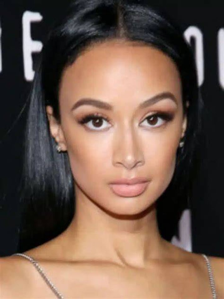 Draya Michele Biography Age, Wiki, Birthday, Family, Net Worth