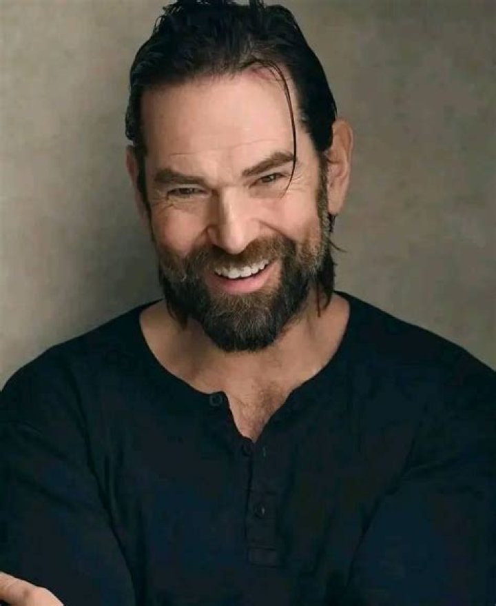 Duncan Lacroix Archives Page 2 of 30 Outlander Online