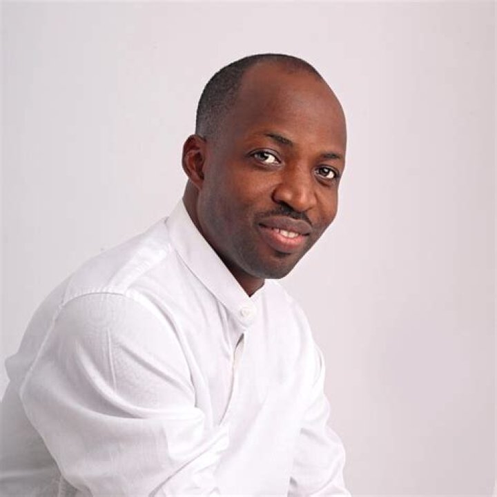 Dunsin Oyekan's Wife: Unveiling The Unspoken Influence