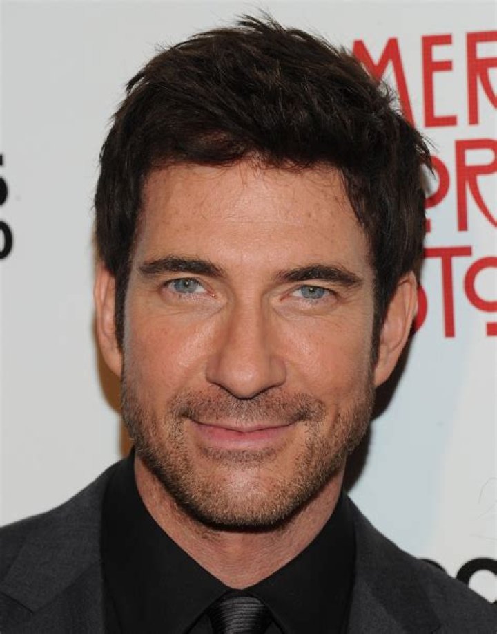 DylanMcDermott