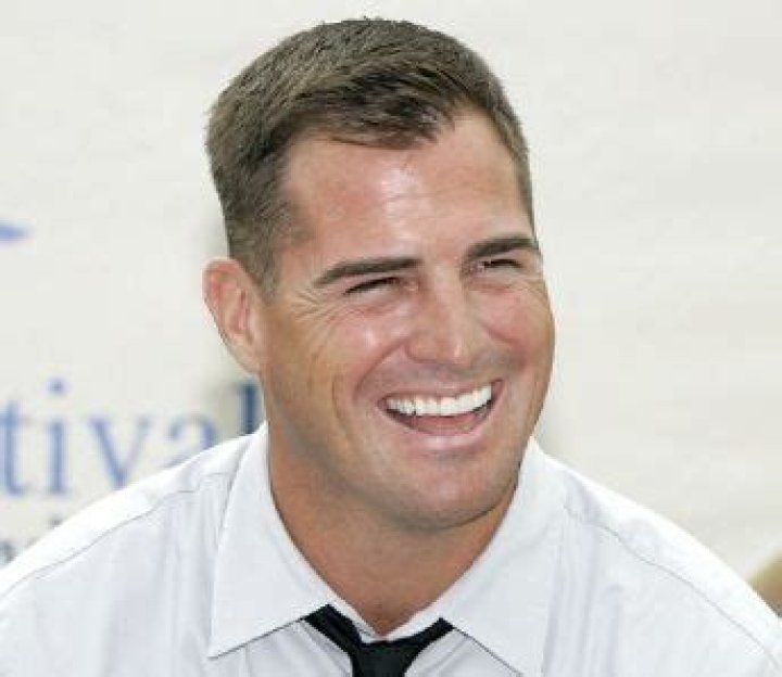 Eads Eads, Love your smile