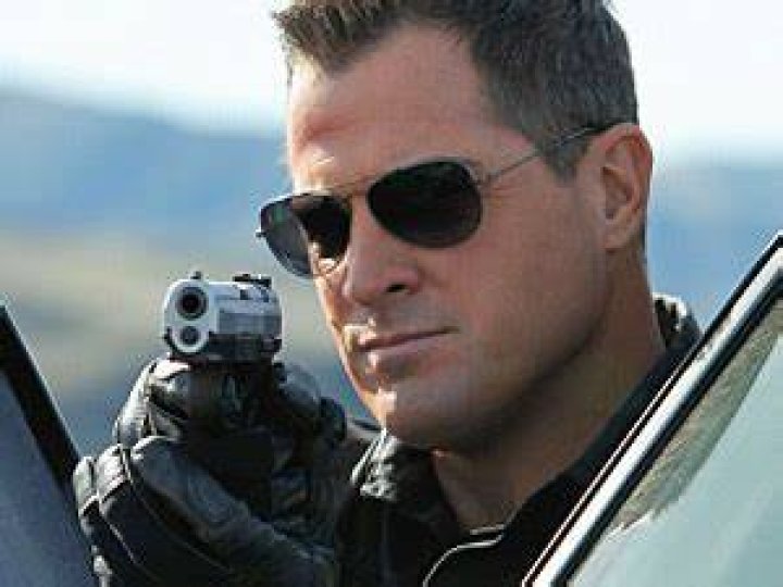 Eads takes leave from &lsquo;CSI&rsquo; The Mercury News