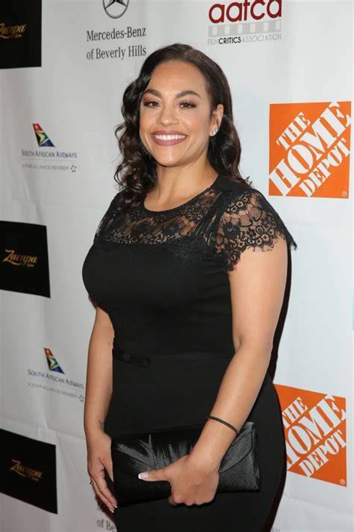 EazyE&rsquo;s Widow Tomica Wright And Son Settle Their Lawsuit Over N.W.A
