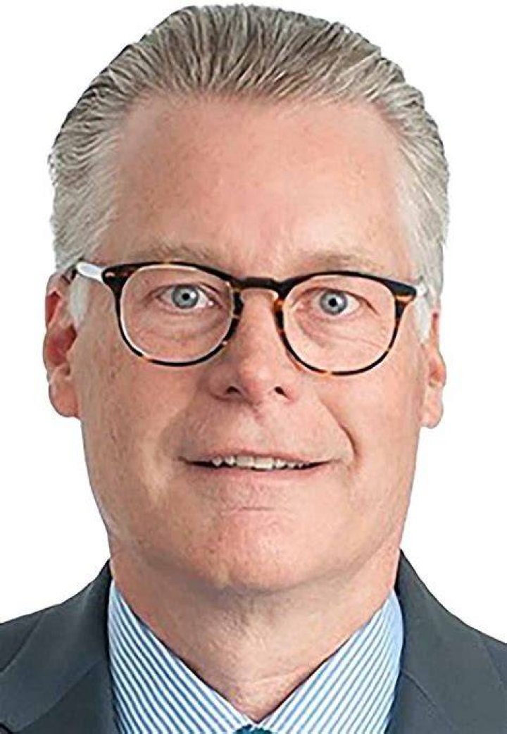 Ed Bastian customer update We’re in this together ALNNEWS