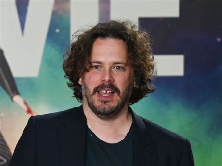 Edgar Wright's Top 100 Comedy Films, Narrowed Down To 10 FIB