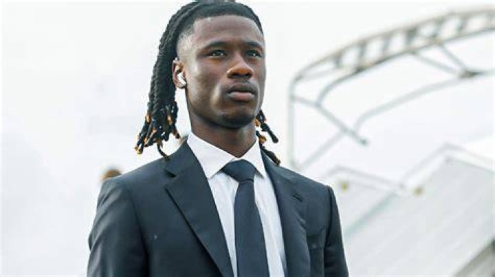 Eduardo Camavinga Religion Is The Footballer Muslim? Family Ethnicity