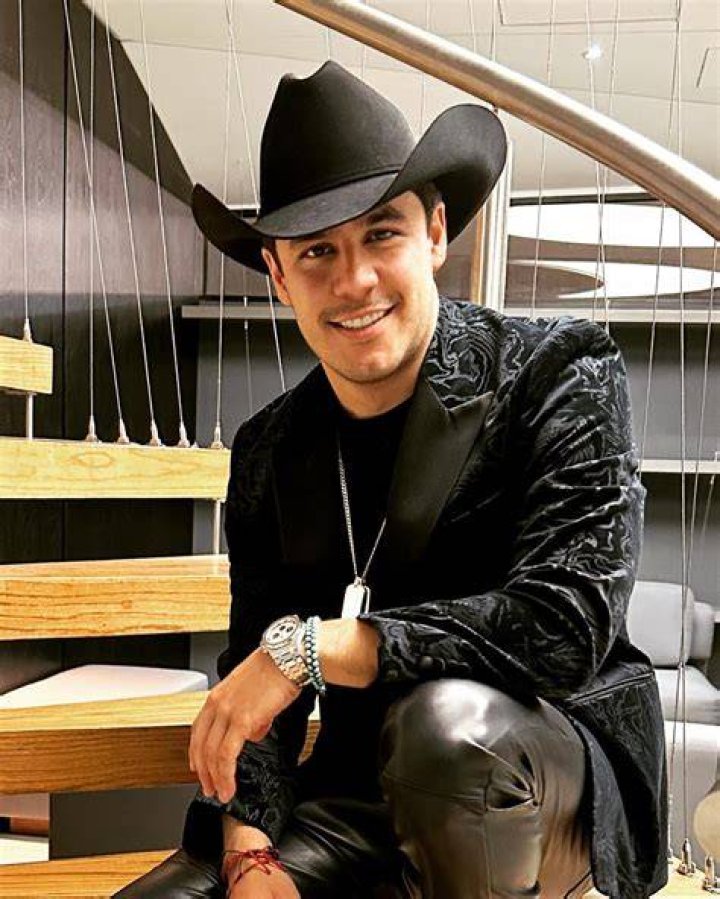 Eduardo Capetillo Net Worth 2024 Wiki Bio, Married, Dating, Family