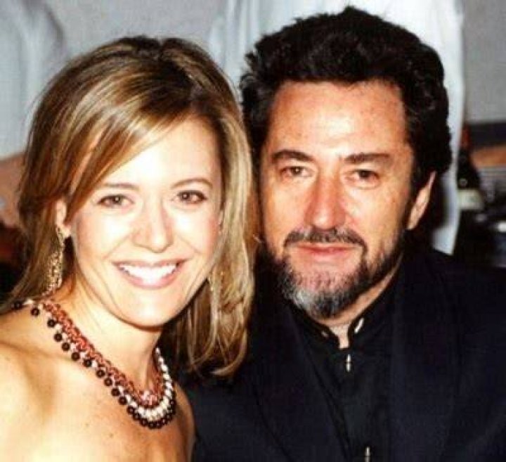 Eduardo Valseca Net Worth, Wife, Wiki, Age, Social Media