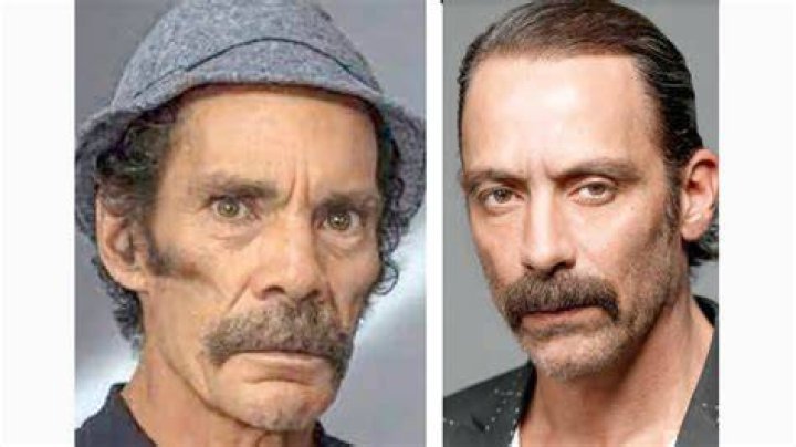 El actor que da vida a Rick Grimes apunta cu&aacute;ndo comenzar&iacute;a el rodaje