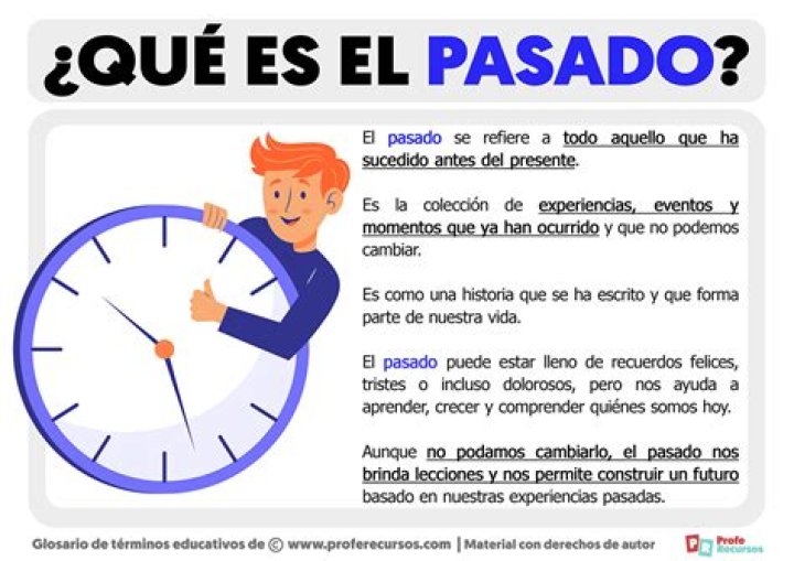 El pasado "er&oacute;tico, ex&oacute;tico y exc&eacute;ntrico" de la joven Rose Hanbury, la