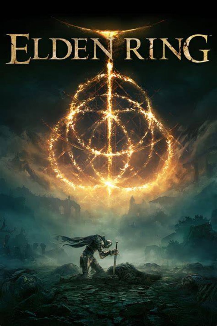 Elden Ring How to Get to the Grand Lift of Rold Attack of the Fanboy