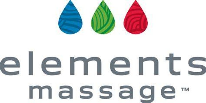 Elements Massage McKenzie Apartment Company