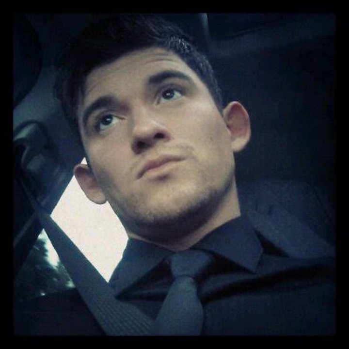 Eli Cuevas (TVGA1) Twitter