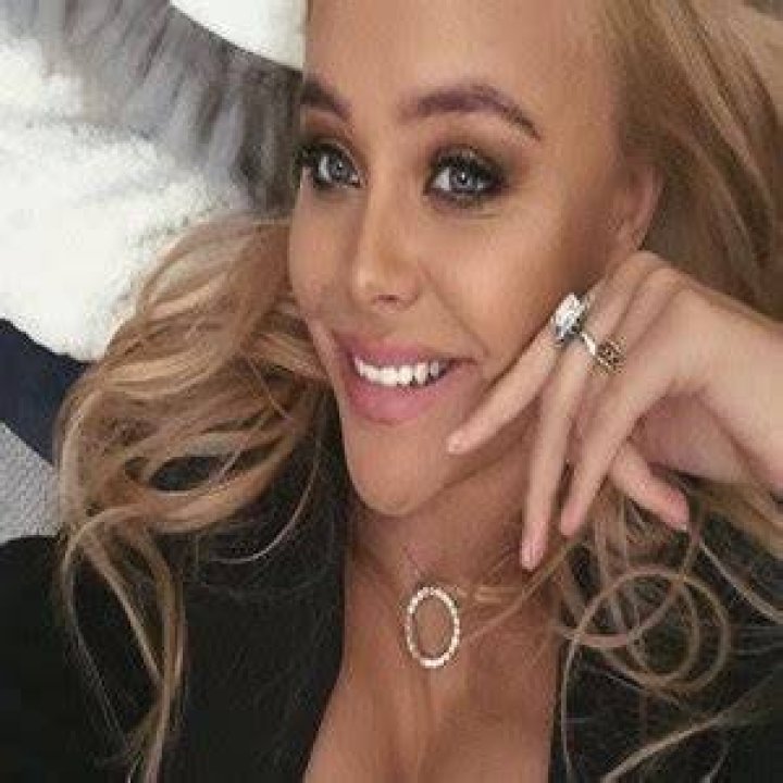 Elvira Pitzner Net Worth Updated 2023 &raquo;