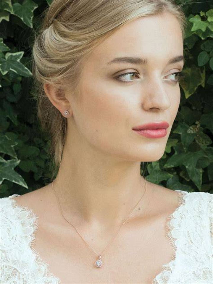Emily Ivory & Co