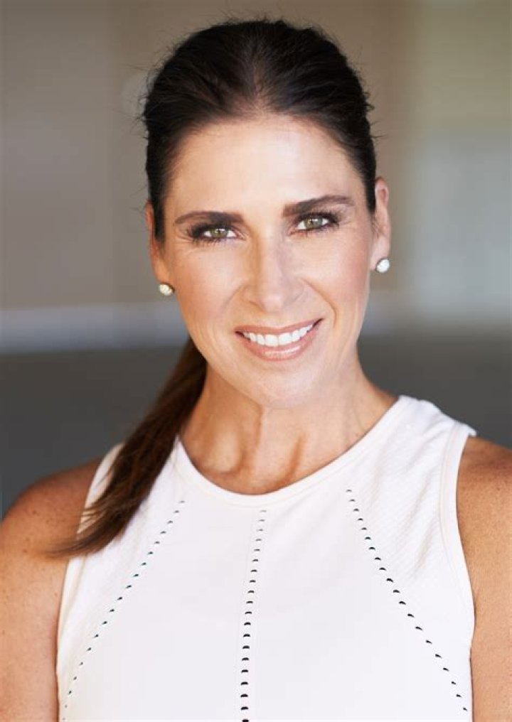 Emily Jones Burciaga & Co.