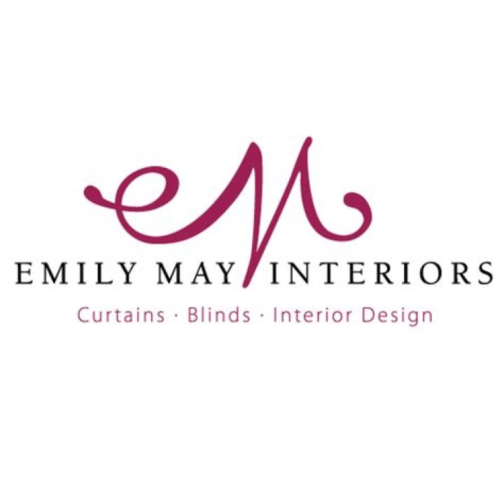 Emily May / Emily May Interiors is cooking up a storm with new kitchen