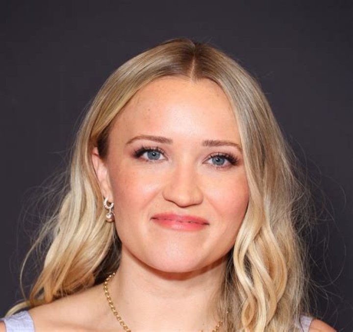 Emily Osment r/EmilyOsment