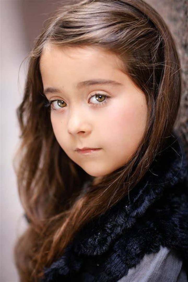 Emma Gladstein