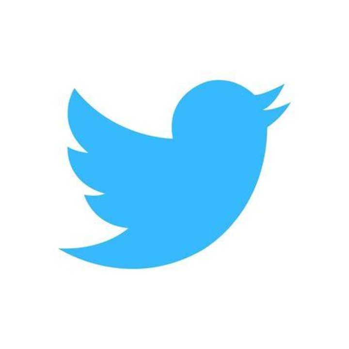EMPIRE_EAZZY on Twitter "Ceodennyciousbarbequespotsharwamachicken
