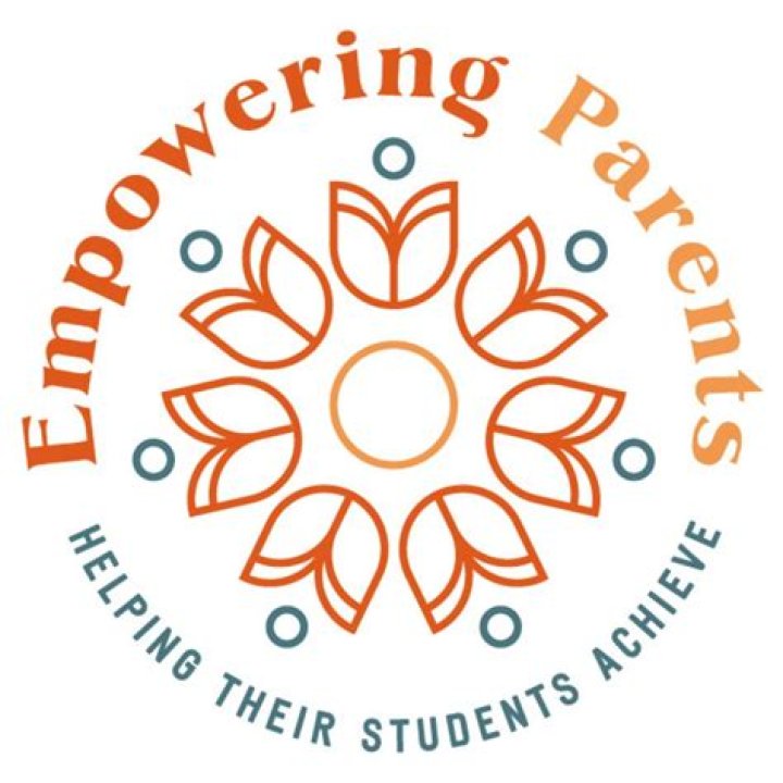 Empowering Iowa Marshall Parents For Student Success