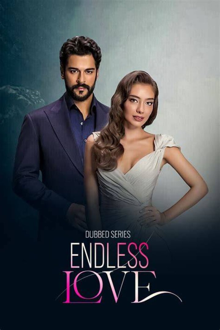 Endless Love posters, wallpapers, trailers Prime Movies Endless